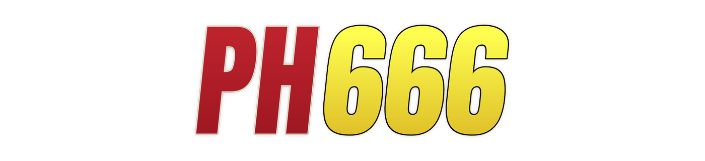 ph666 Logo